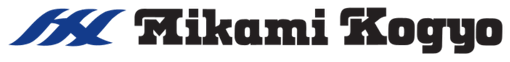 Mikami Kogyo